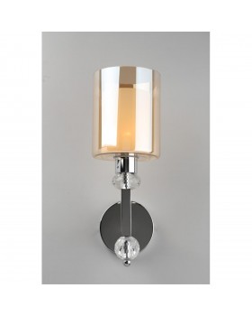 Светильник настенный (Бра)OmniluxOML-79901-01-foto5