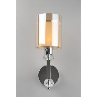 Светильник настенный (Бра)OmniluxOML-79901-01-foto5