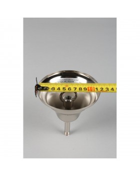 Люстра подвеснаяAploytAPL.752.03.06-foto4