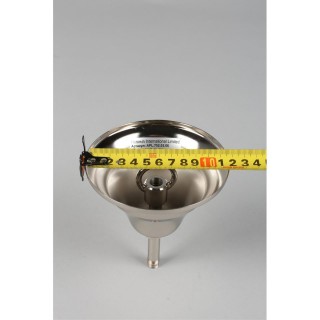 Люстра подвеснаяAploytAPL.752.03.06-foto4