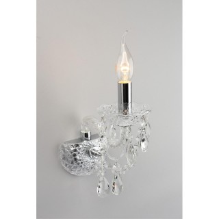 Светильник настенный (Бра)AploytAPL.755.01.01-foto17