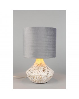 Настольная лампаOmniluxOML-19604-01-foto5