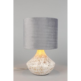 Настольная лампаOmniluxOML-19604-01-foto5