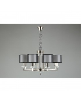 Люстра подвеснаяAploytAPL.753.03.08-foto12