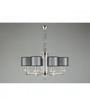 Люстра подвеснаяAploytAPL.753.03.08-foto12