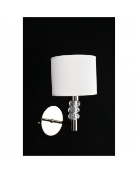 Светильник настенный (Бра)AploytAPL.724.01.01-foto8