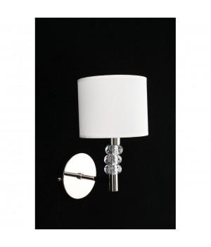 Светильник настенный (Бра)AploytAPL.724.01.01-foto8