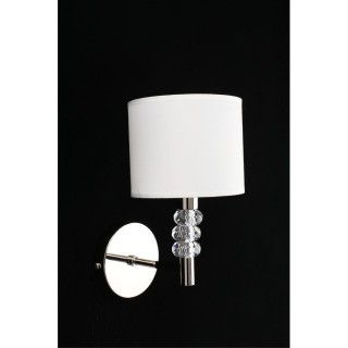 Светильник настенный (Бра)AploytAPL.724.01.01-foto8