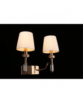 Светильник настенный (Бра)AploytAPL.716.11.02-foto7