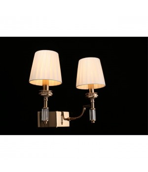 Светильник настенный (Бра)AploytAPL.716.11.02-foto7