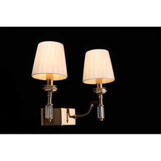 Светильник настенный (Бра)AploytAPL.716.11.02-foto7