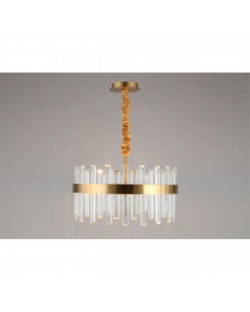 Люстра подвеснаяOmniluxOML-69403-06-foto4