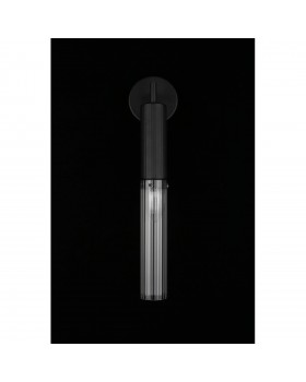 Светильник настенный (Бра) Aployt APL.327.11.01-foto6