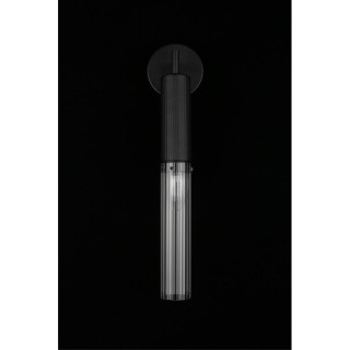 Светильник настенный (Бра) Aployt APL.327.11.01-foto6