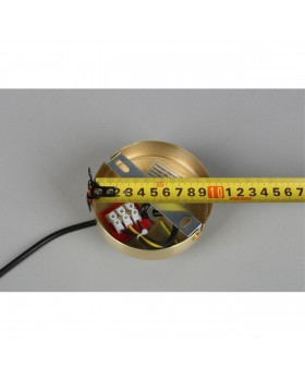 Светильник подвеснойAploytAPL.607.16.01-foto8