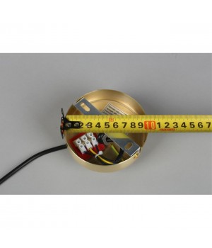 Светильник подвеснойAploytAPL.607.16.01-foto8