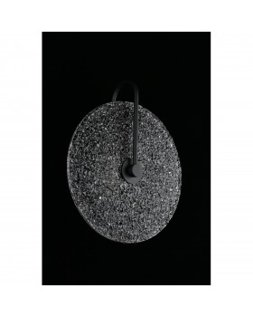 Светильник настенный (Бра) Aployt APL.329.31.05-foto5