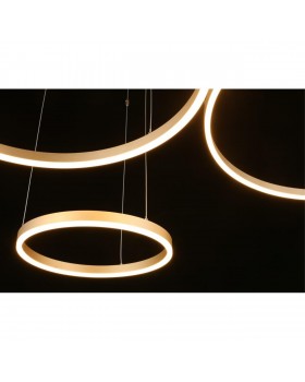 Люстра подвеснаяAploytAPL.024.03.136-foto8