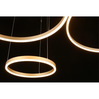 Люстра подвеснаяAploytAPL.024.03.136-foto8