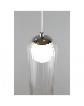 Светильник подвесной Aployt APL.325.06.01-foto12