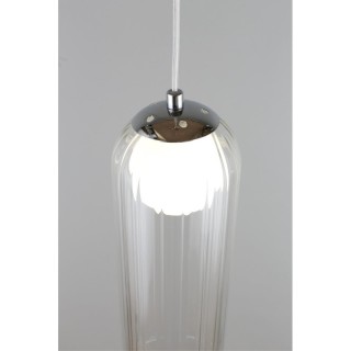 Светильник подвесной Aployt APL.325.06.01-foto12