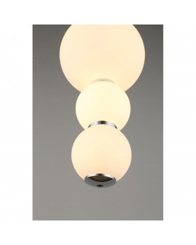 Светильник подвеснойAploytAPL.009.06.24-foto9