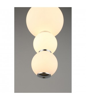 Светильник подвеснойAploytAPL.009.06.24-foto9