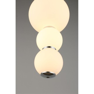 Светильник подвеснойAploytAPL.009.06.24-foto9