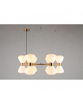 Люстра подвесная Omnilux OML-59603-12-foto3