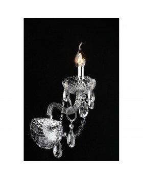 Светильник настенный (Бра)AploytAPL.755.01.01-foto12