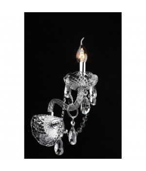 Светильник настенный (Бра)AploytAPL.755.01.01-foto12