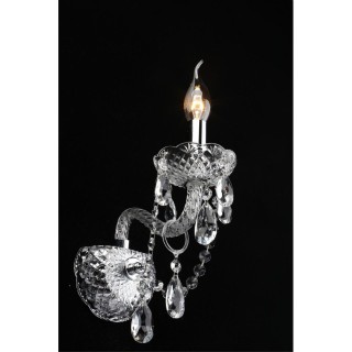 Светильник настенный (Бра)AploytAPL.755.01.01-foto12