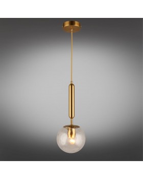 Светильник подвеснойAploytAPL.728.06.01-foto2