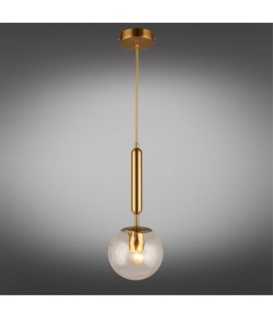 Светильник подвеснойAploytAPL.728.06.01-foto2