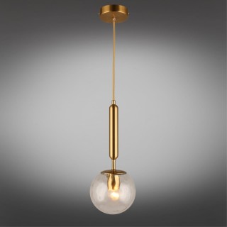 Светильник подвеснойAploytAPL.728.06.01-foto2