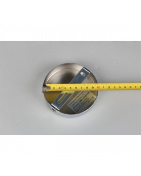 Люстра подвеснаяOmniluxOML-67503-05-foto8