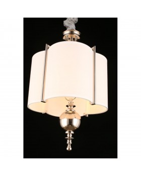 Светильник подвеснойAploytAPL.613.06.01-foto7