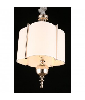 Светильник подвеснойAploytAPL.613.06.01-foto7