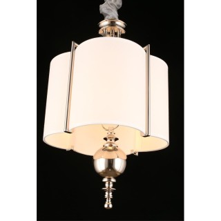 Светильник подвеснойAploytAPL.613.06.01-foto7