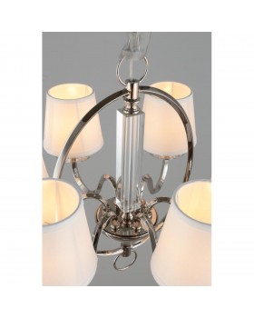 Люстра подвеснаяAploytAPL.713.03.06-foto15