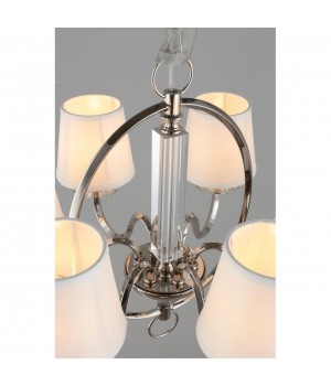 Люстра подвеснаяAploytAPL.713.03.06-foto15