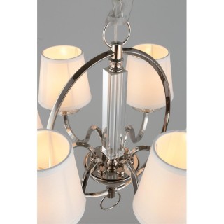 Люстра подвеснаяAploytAPL.713.03.06-foto15