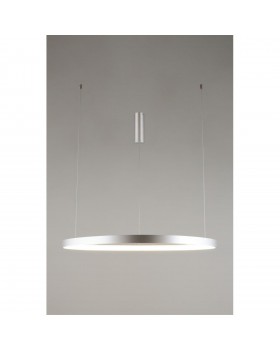 Люстра подвеснаяAploytAPL.022.13.60-foto14