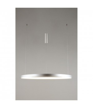 Люстра подвеснаяAploytAPL.022.13.60-foto14