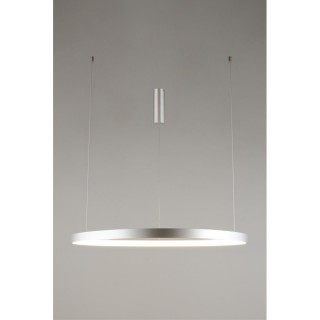 Люстра подвеснаяAploytAPL.022.13.60-foto14