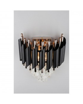 Светильник настенный (Бра)OmniluxOML-81801-02-foto3