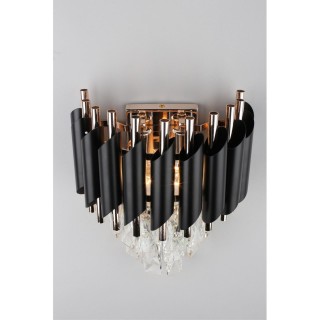 Светильник настенный (Бра)OmniluxOML-81801-02-foto3