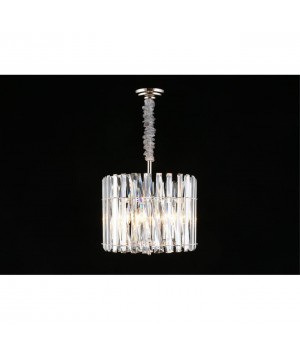 Люстра подвеснаяAploytAPL.808.03.05-foto5