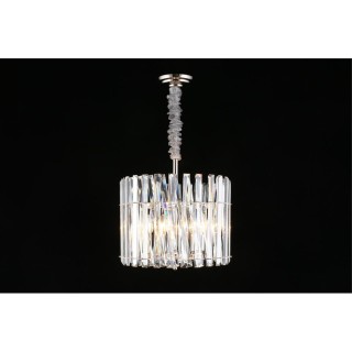 Люстра подвеснаяAploytAPL.808.03.05-foto5