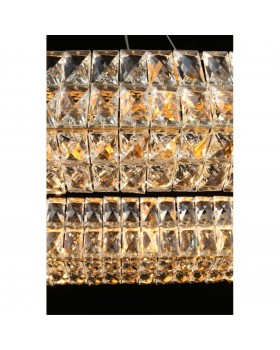 Люстра подвесная Aployt APL.834.03.16-foto6